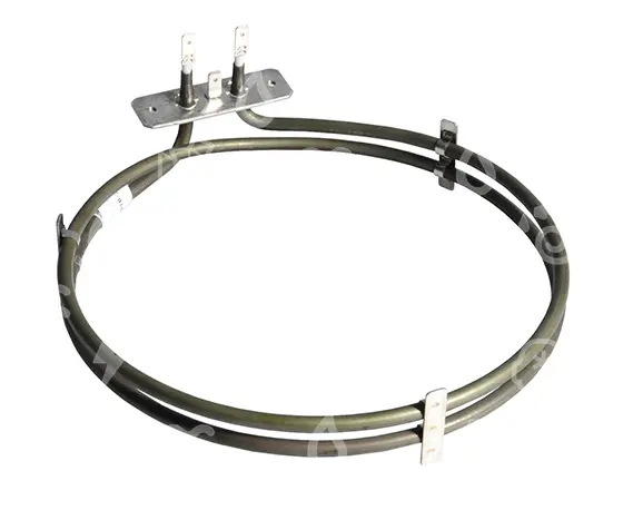 těleso topné kruhové 2100 W, d = 193 mm, BEKO (262900006)